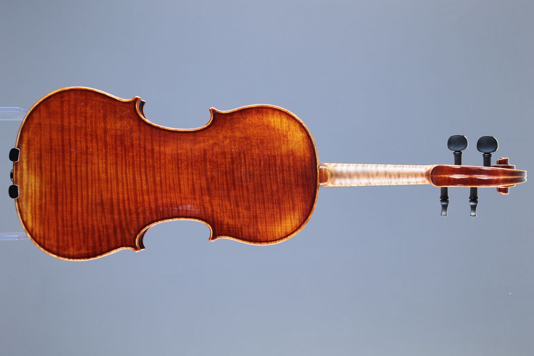 Otto Max - Hamburger - um 1925 - G-875